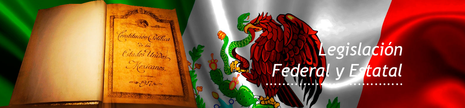 Bienvenidos a monitor Legislativo